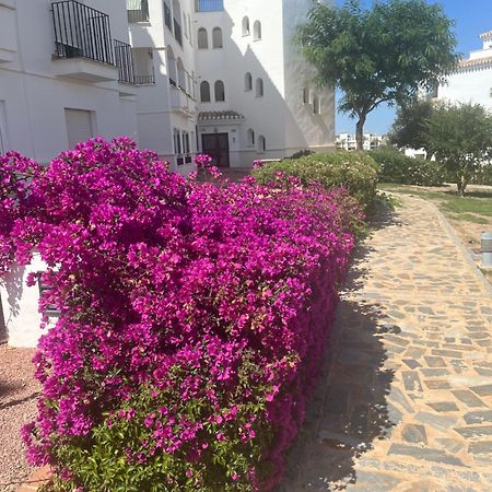 La Casa Rosita, Hacienda Riquelme Golf Resort Sucina Мурсія Екстер'єр фото